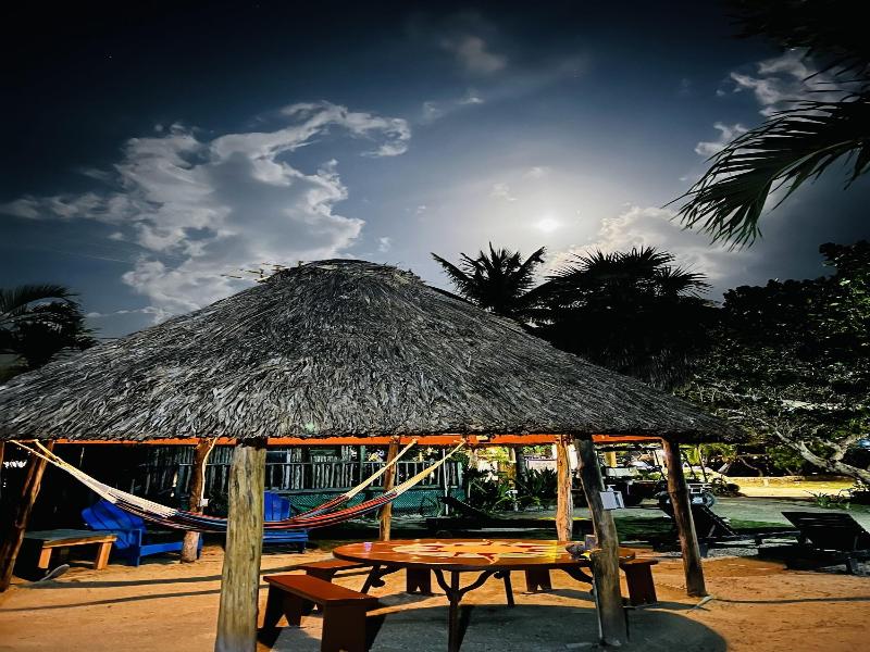 Hotel Del Rio image