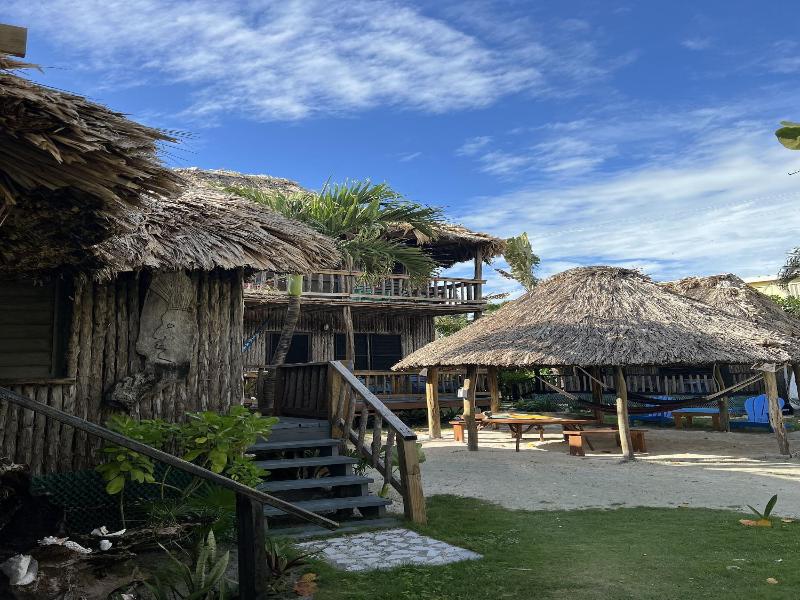 Hotel Del Rio image