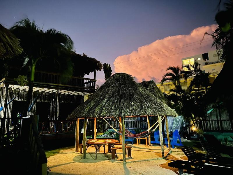 Hotel Del Rio image