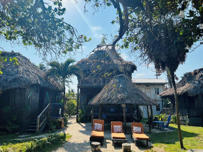 Hotel Del Rio image