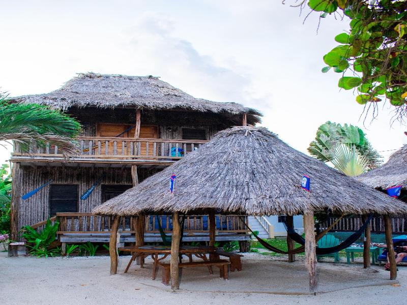 Hotel Del Rio image