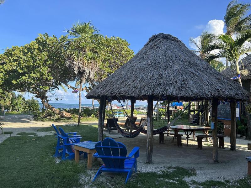 Hotel Del Rio image