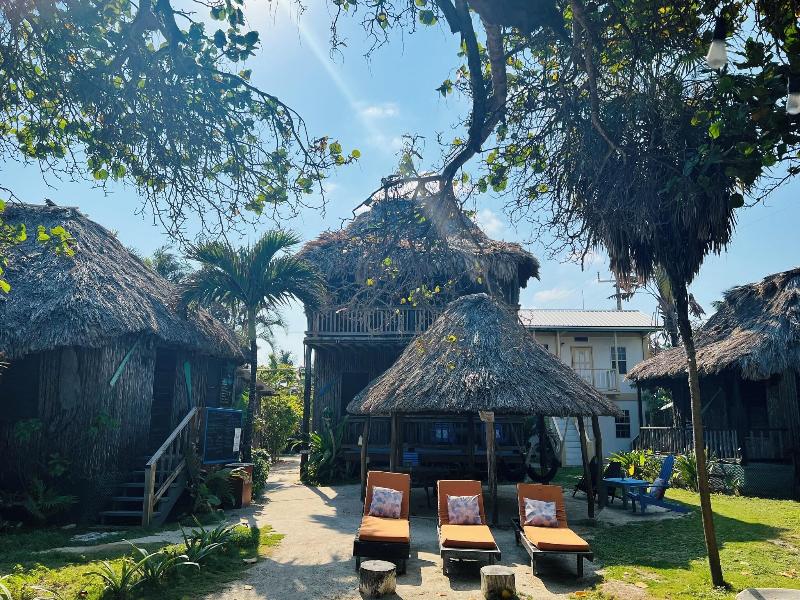 Hotel Del Rio image