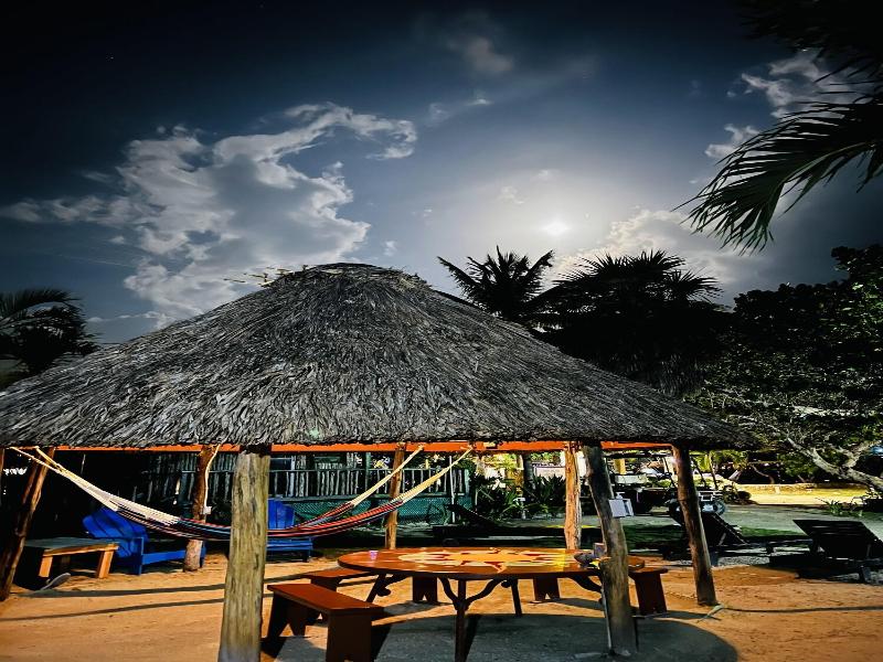 Hotel Del Rio image