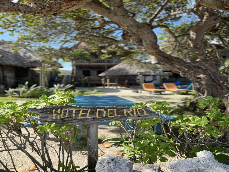 Hotel Del Rio image