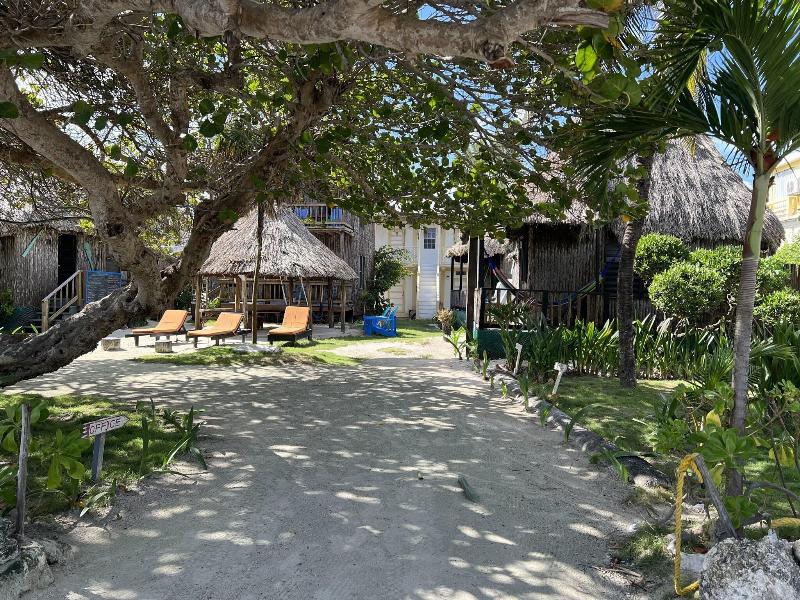 Hotel Del Rio image