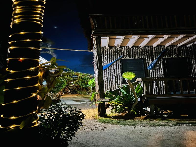 Hotel Del Rio image