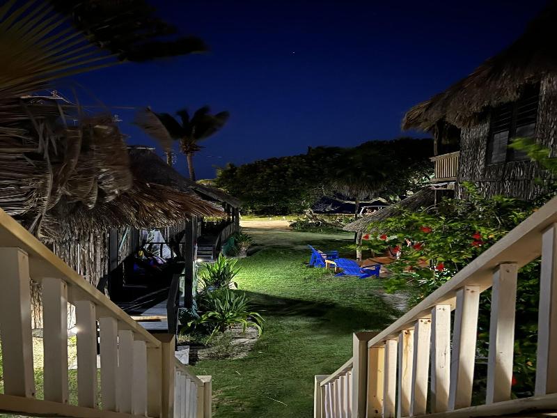Hotel Del Rio image