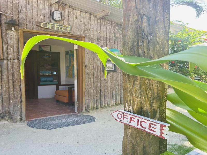 Hotel Del Rio image