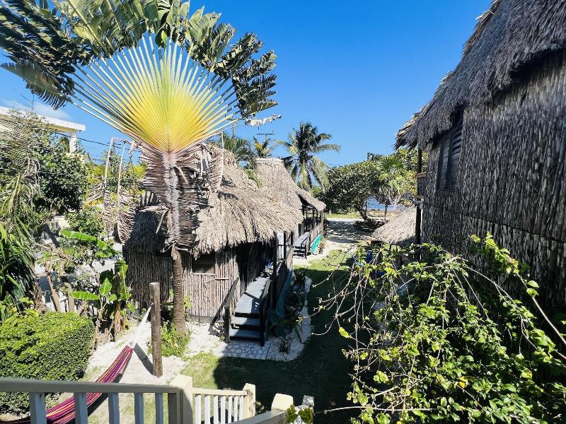 Hotel Del Rio image