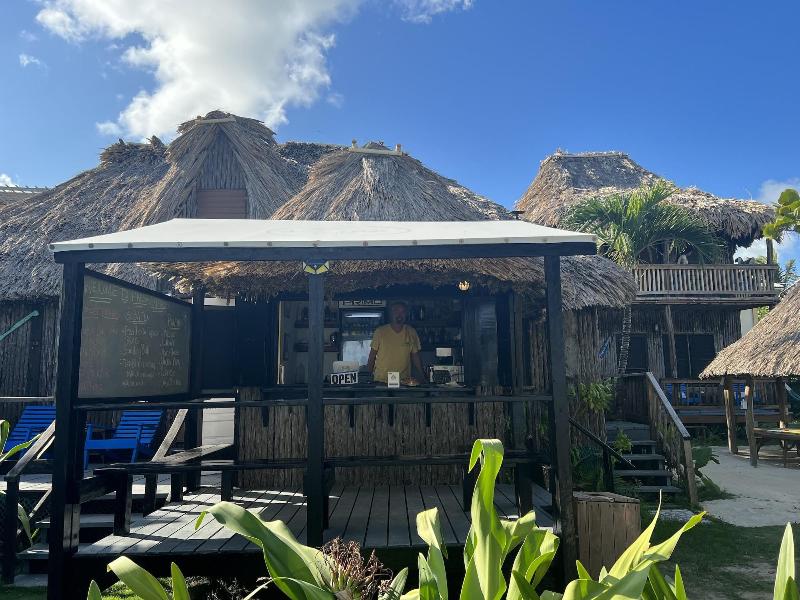 Hotel Del Rio image