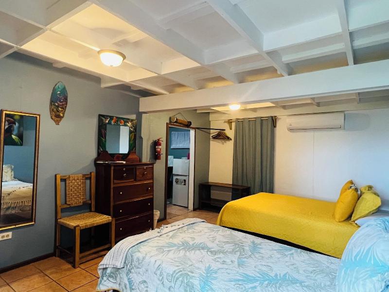 Hotel Del Rio image