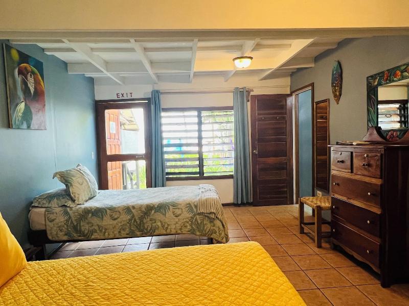 Hotel Del Rio image