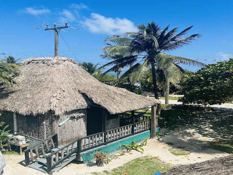 Hotel Del Rio image