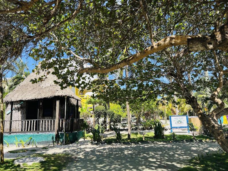 Hotel Del Rio image