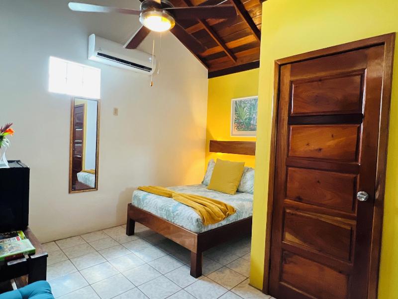Hotel Del Rio image