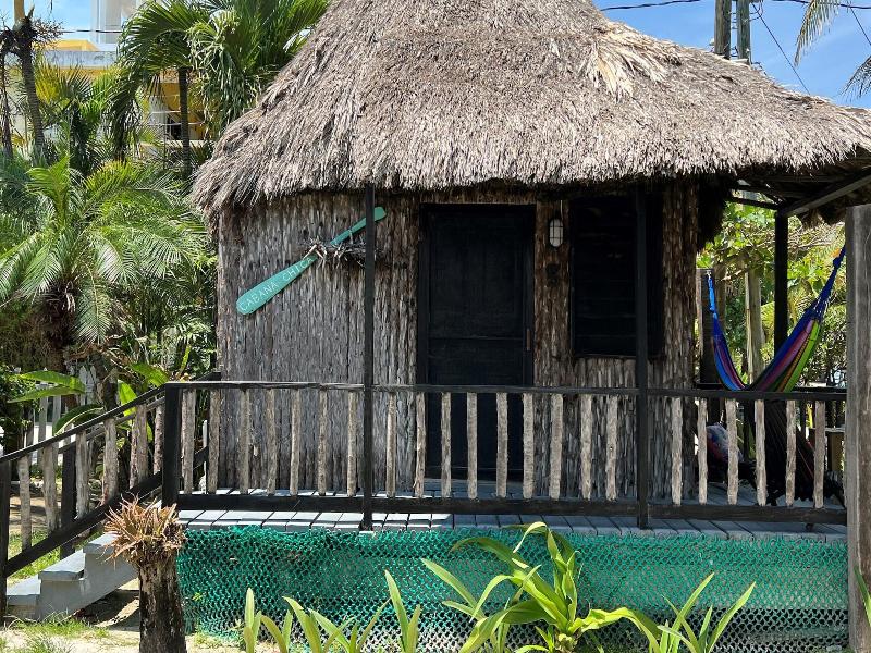Hotel Del Rio image