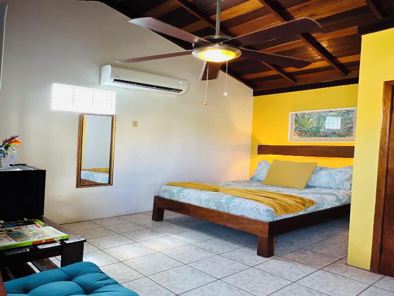 Hotel Del Rio image