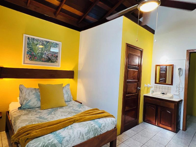 Hotel Del Rio image