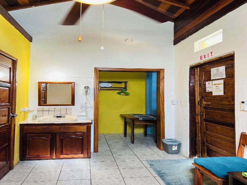 Hotel Del Rio image
