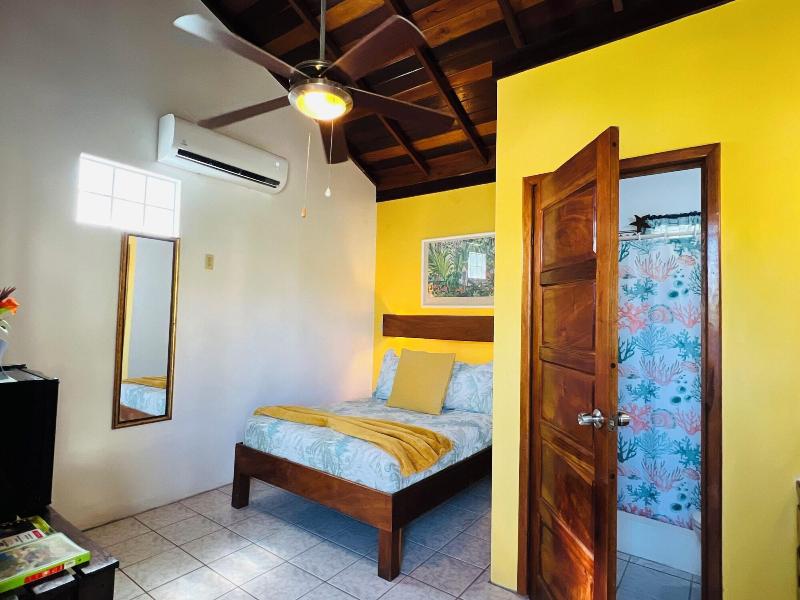 Hotel Del Rio image