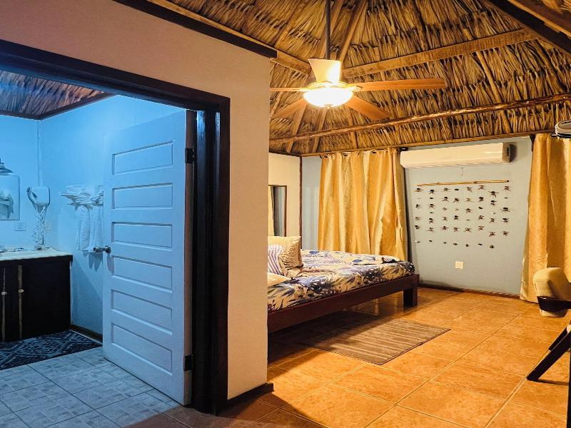 Hotel Del Rio image