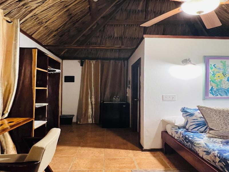 Hotel Del Rio image