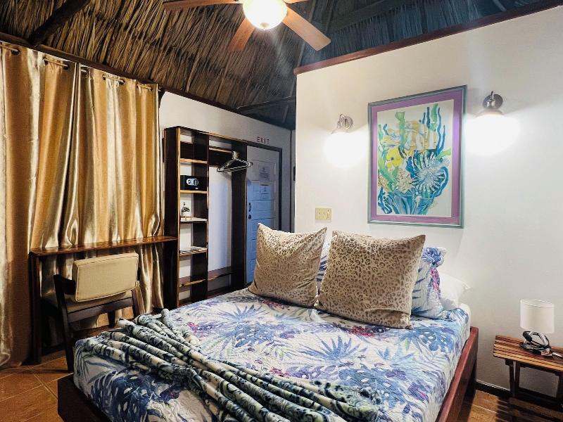 Hotel Del Rio image