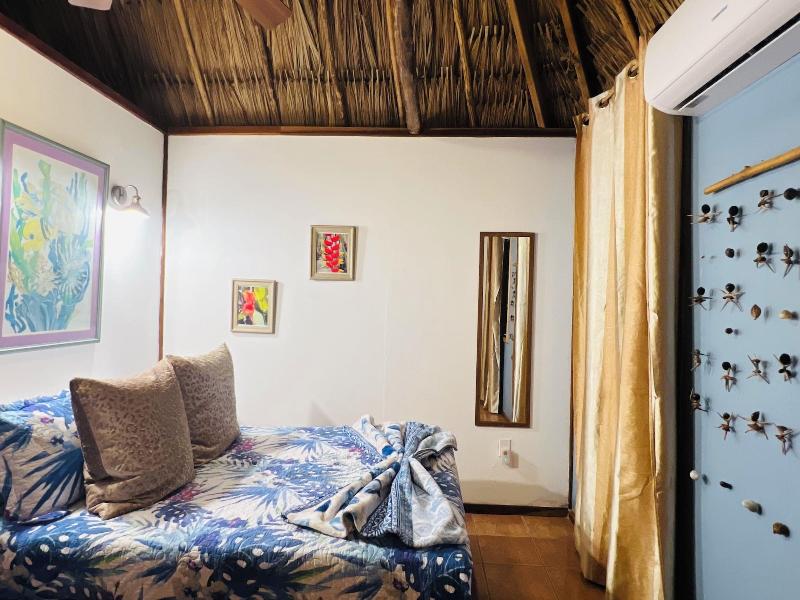 Hotel Del Rio image