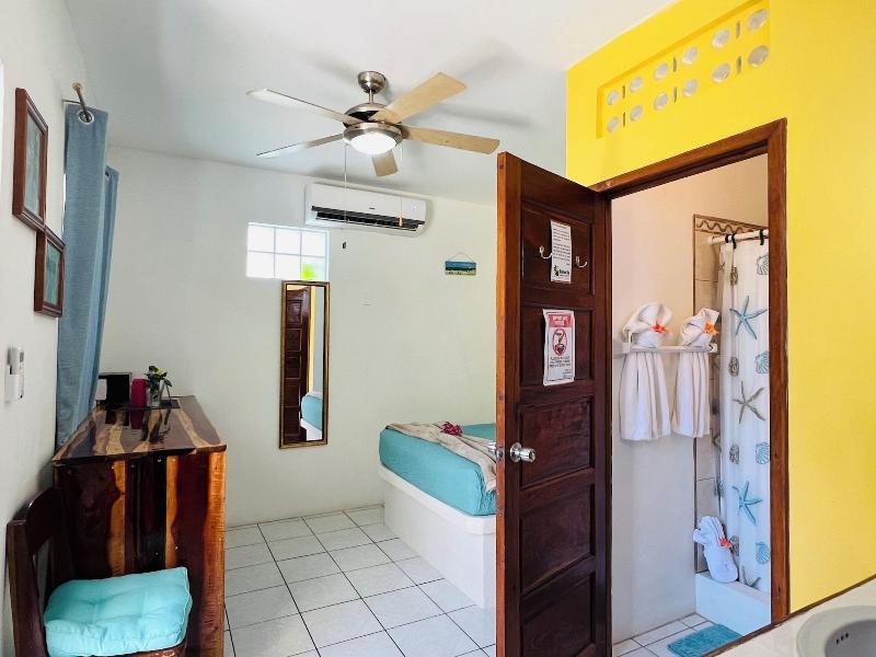 Hotel Del Rio image