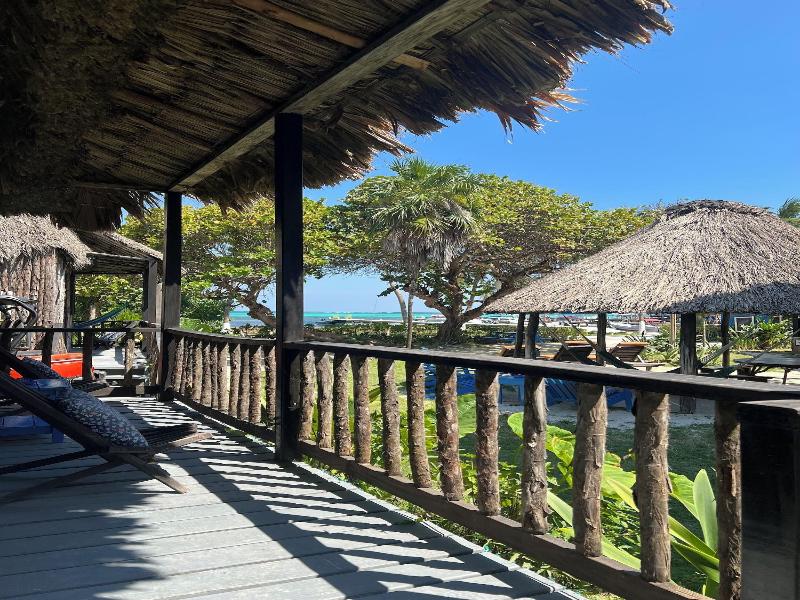 Hotel Del Rio image