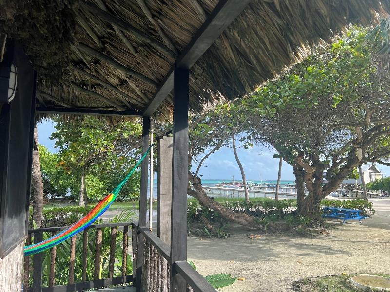 Hotel Del Rio image