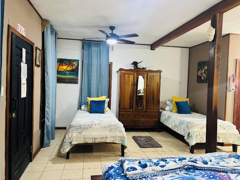Hotel Del Rio image