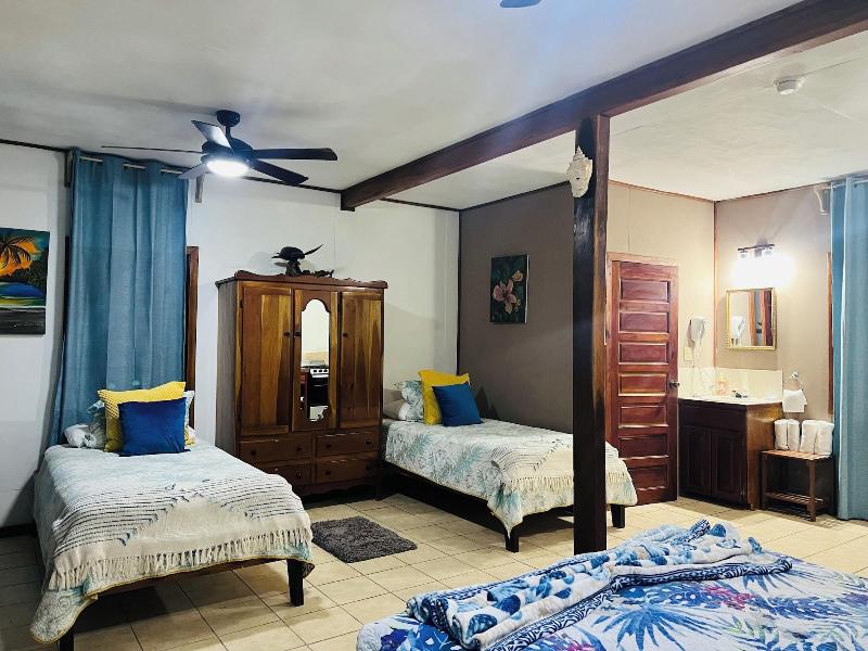 Hotel Del Rio image