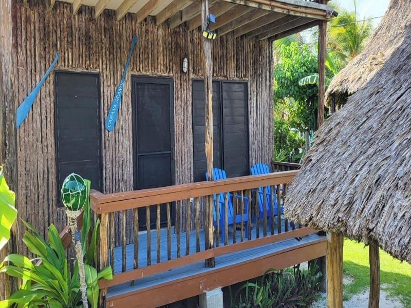 Hotel Del Rio image