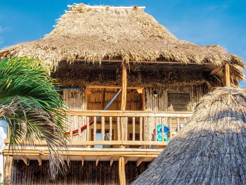 Hotel Del Rio image