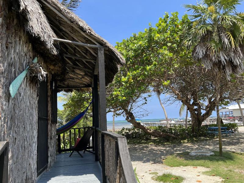 Hotel Del Rio image