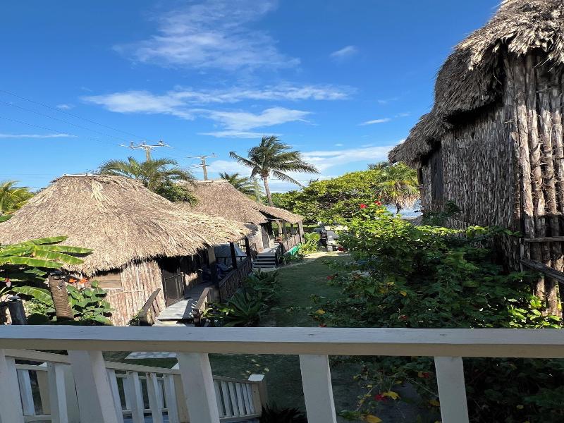 Hotel Del Rio image