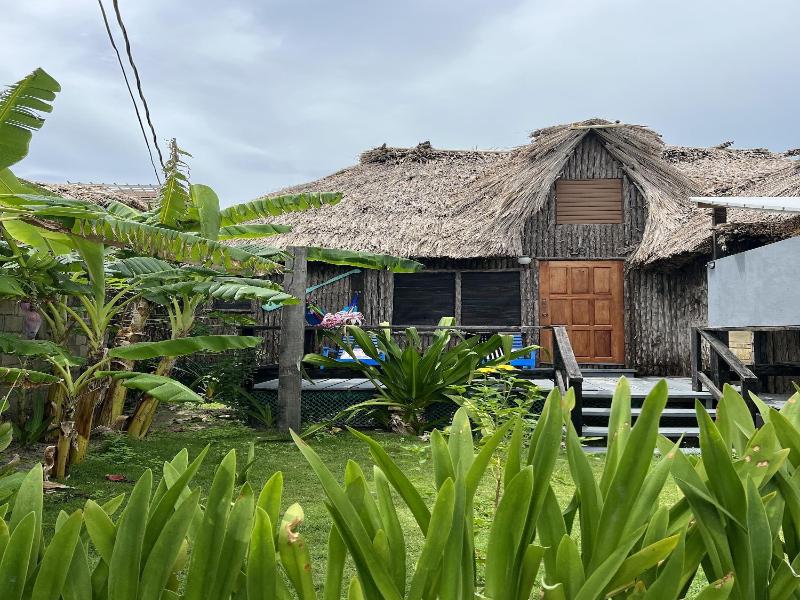 Hotel Del Rio image