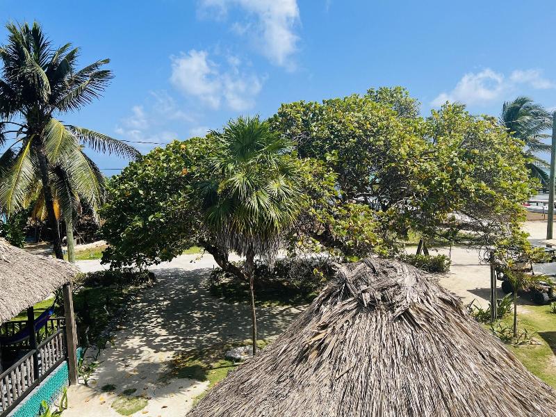 Hotel Del Rio image