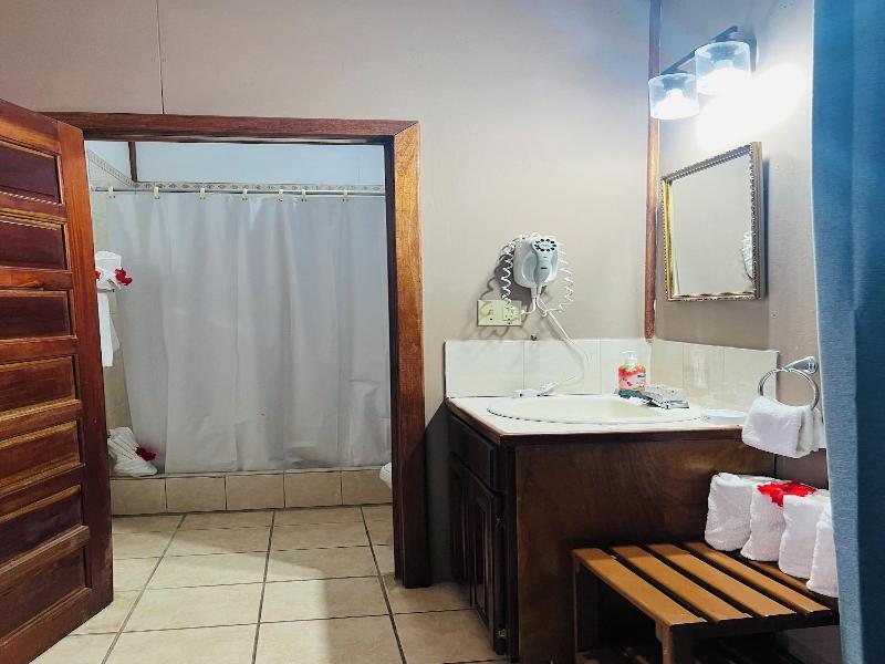 Hotel Del Rio image