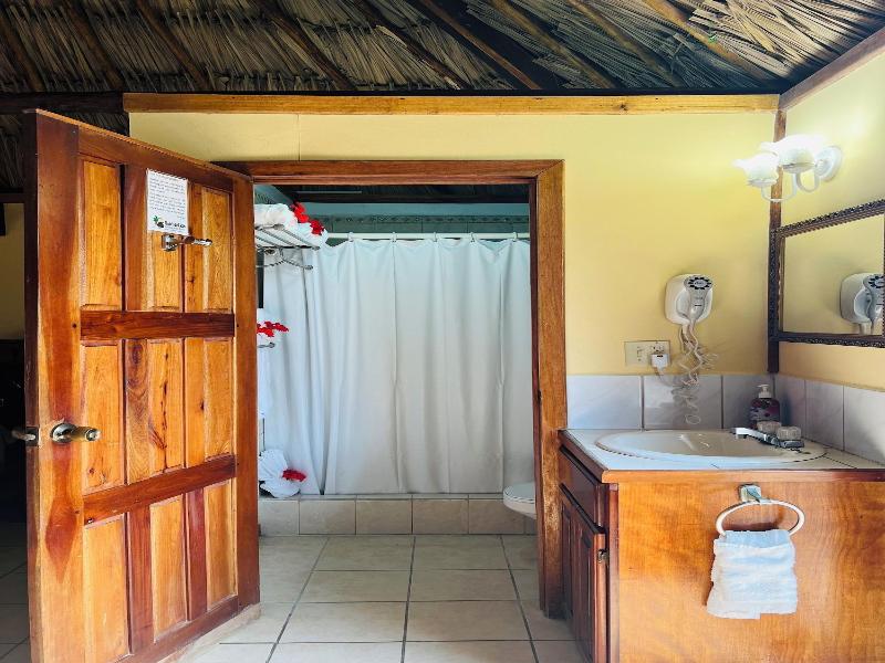 Hotel Del Rio image