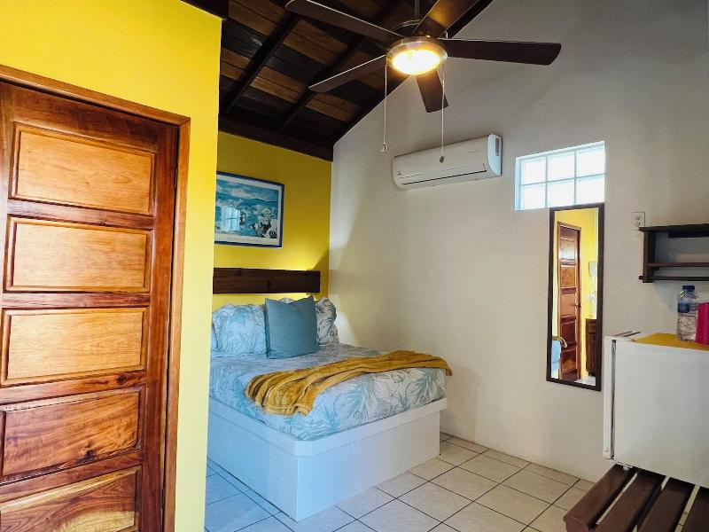 Hotel Del Rio image
