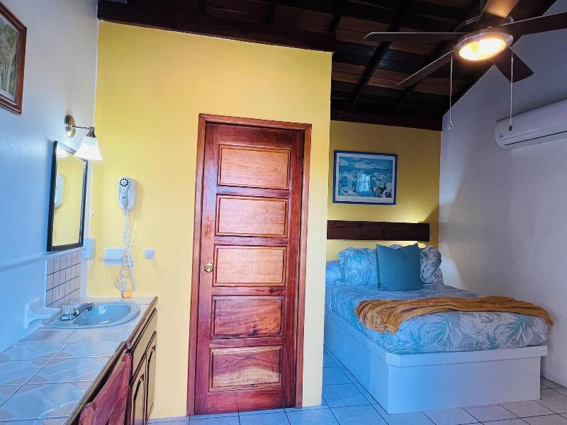 Hotel Del Rio image