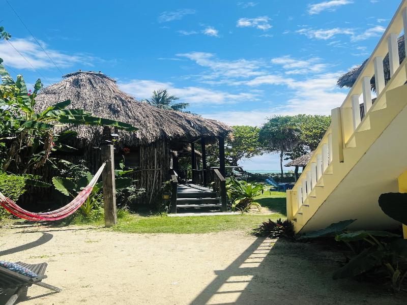 Hotel Del Rio image