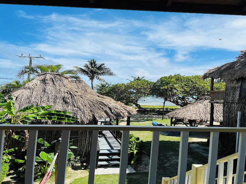 Hotel Del Rio image