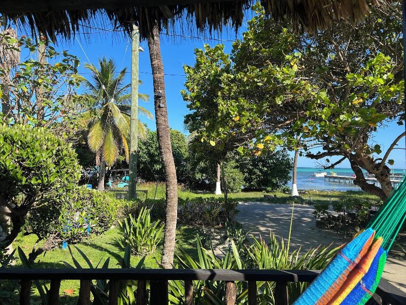 Hotel Del Rio image
