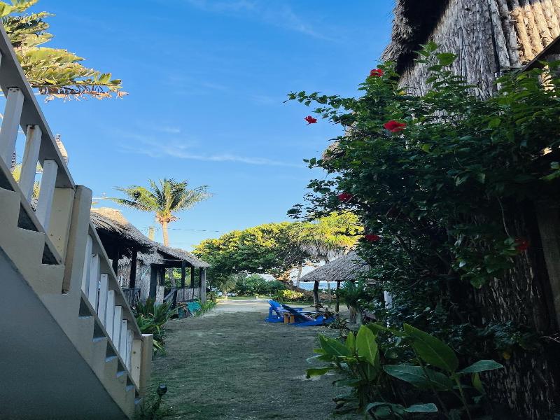 Hotel Del Rio image