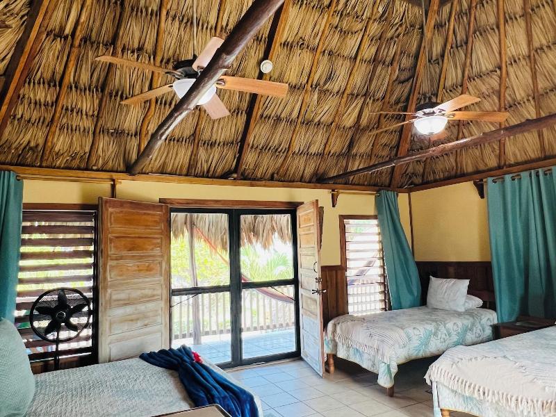 Hotel Del Rio image