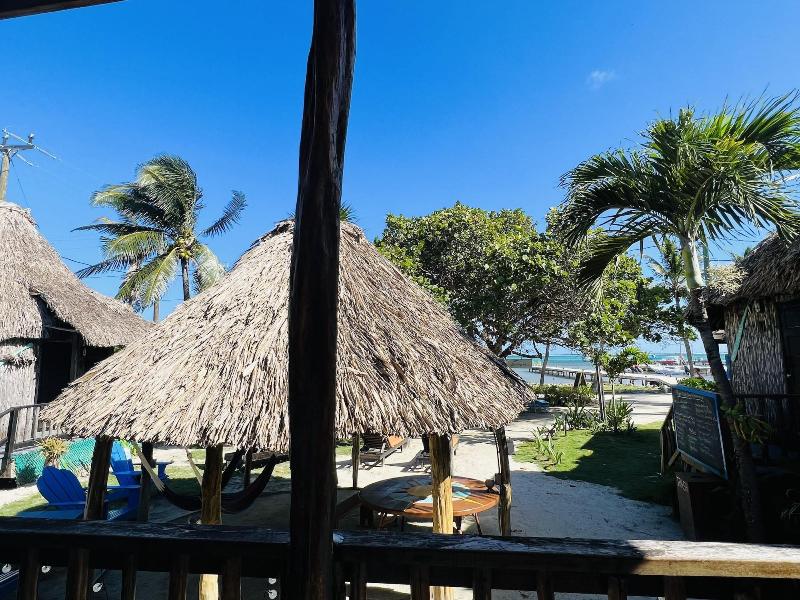 Hotel Del Rio image